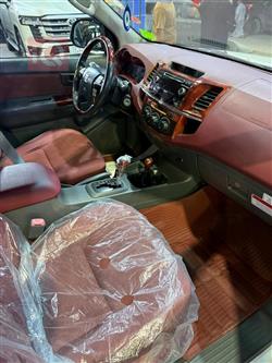 تويوتا هايلوكس